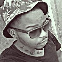 Flavio Damian Gawiseb