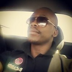 Lwandile Beezu Ndala