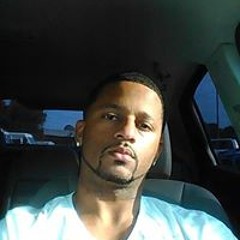 NikkiandMark Gonsalves