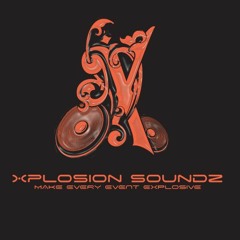 XplosionSoundz