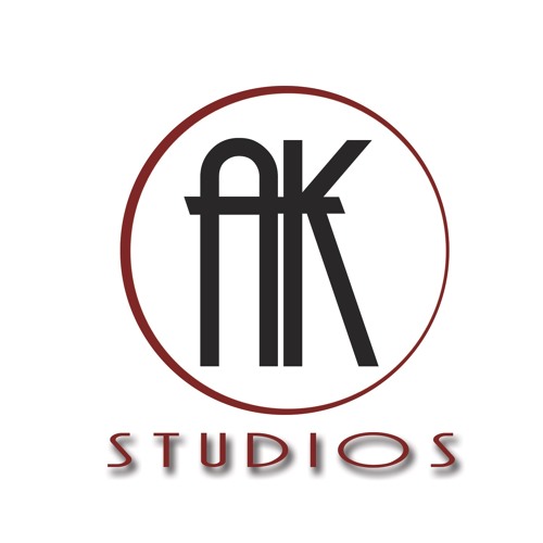 Stream AK Studios music Listen to songs, albums, playlists for free on SoundCloud