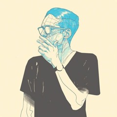 Adam Ismail