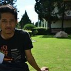 Esa Kurniawan Santoso