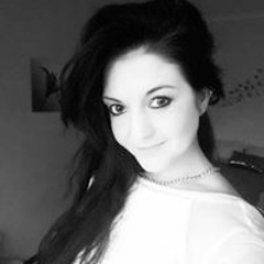 Jocelyn Carey Purcocks