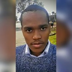 Katleho 'kT' Tsotetsi