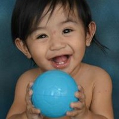 Cecille De Pasamonte