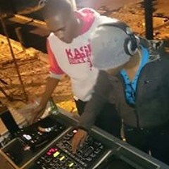 DeejayExclusive Mokoena