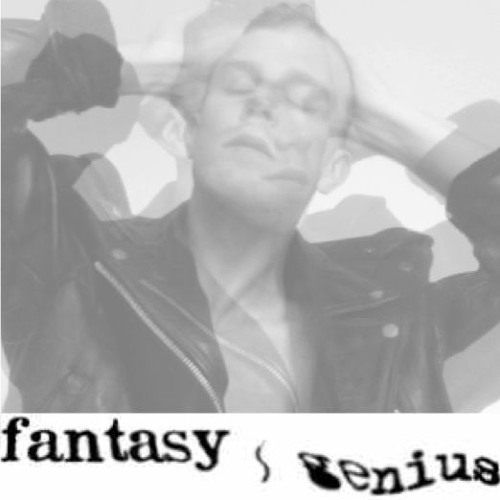 fantasygenius’s avatar