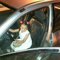 مصطفي طه