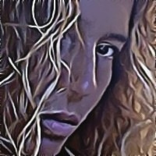 Tiziana Vomero’s avatar