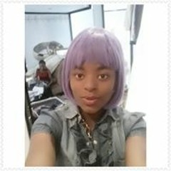 Onela Zanele