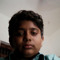 Jadeja Bijaraj