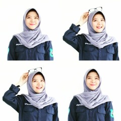Tak Ingin Sendiri (Cover) - Lawas