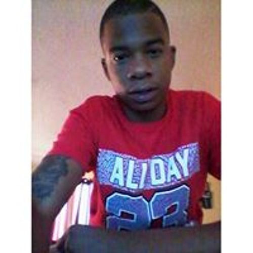 Stream Baby Loc ft. Young Trap - Hell Naw by ES Loc | Listen online for ...