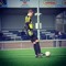 Tim Hoebeke