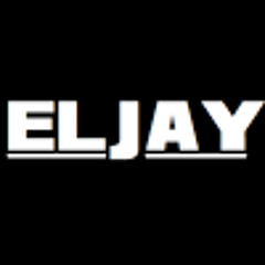 EljayCamat