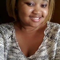 Karabo Omontle Mathuloe