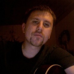 David Grindle