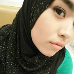 Nur Fatin Khairina