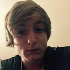 Jcarlino98