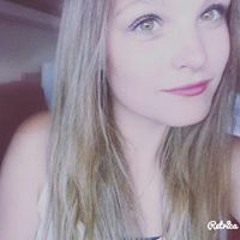 Meike Van de Leensel