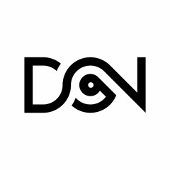 DGN