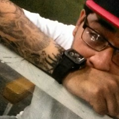 tony.tone