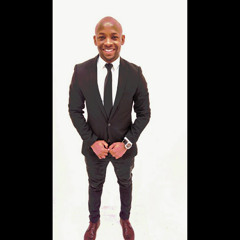 Condolence kagiso mothobi