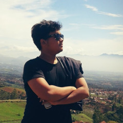 immawan Ghazy