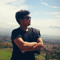 immawan Ghazy