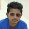 Vaibhav Deshmukh