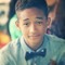 Mohamed Shika