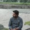 Usman Ahmed