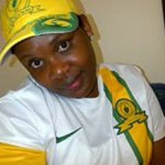 Matekele Lekgoba Sundowns