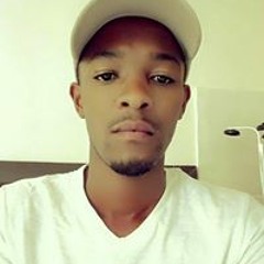 Luniko Lunique Fetese