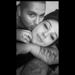 Raylyna Cynthia Carrasco