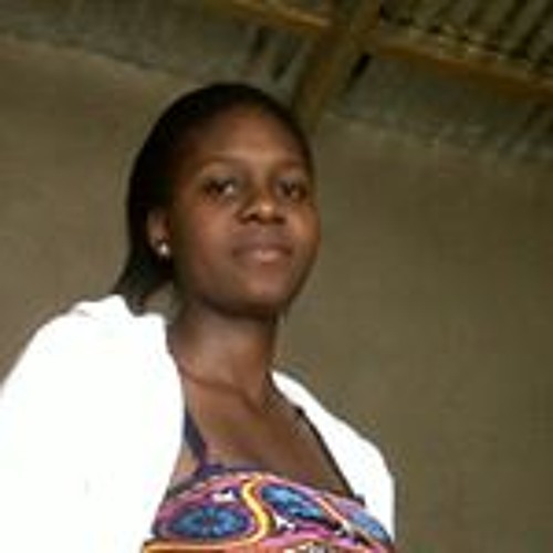 Felicia Mabuza’s avatar