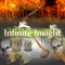 Infinite Insight