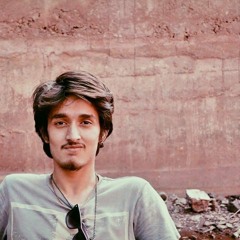 Ramiz Yash