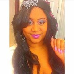 Do 'Monique Brittany