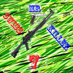 marek (swisskiller7)