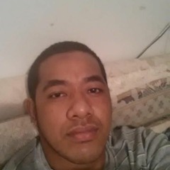 Anij emman
