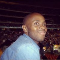 Rapula Alphee Matentje