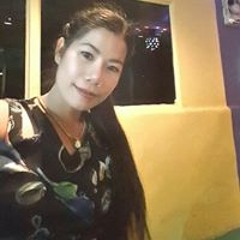 วันวาน ยังวานอยู่