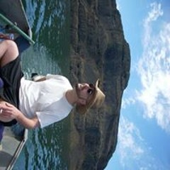 Christopher Tremblay