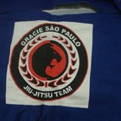 Alexandre Costa Dantas