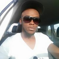 Monwabisi Pankie Siboxo