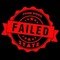 Failed State