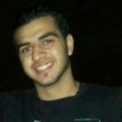 Hamood NasSer