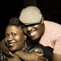 Thabisile Mashwabade Xaba